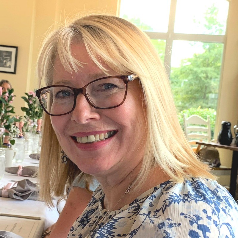 Anne Dailey, MPA MSW, Grant & Fundraising Consultant at Global Hezzor Foundation