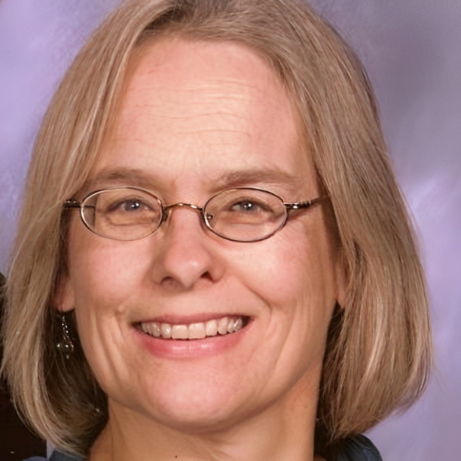 Kathy Partridge, Nonprofit Programmes Advisor at Global Hezzor Foundation